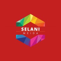 Selani Media